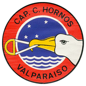 logo-ppal